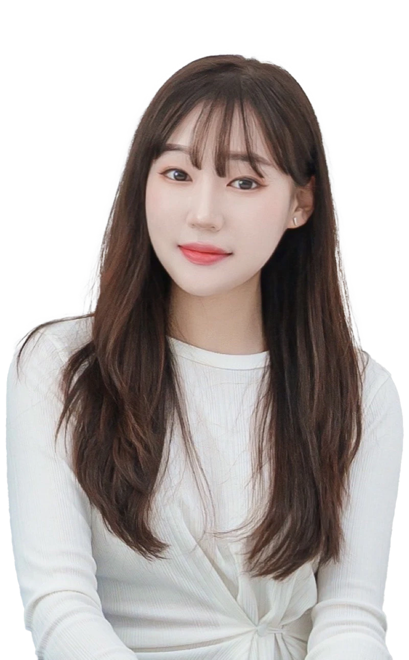 김*형 매니저